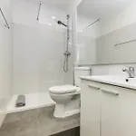 Charming 1 Bedroom In Mouraria Heart Of Historic * Лиссабон