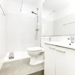 Апартаменты Charming 1 Bedroom In Mouraria Heart Of Historic *